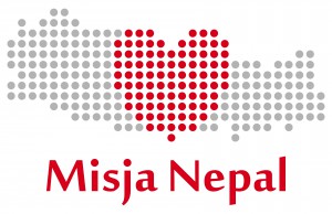 logo_jpgRGB